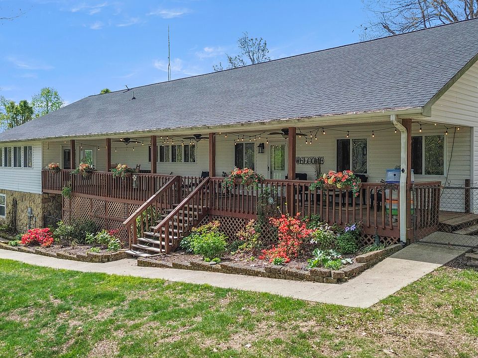 1st image of 6767 Rush Branch Rd