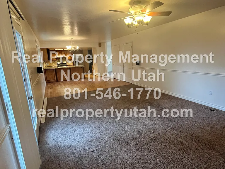 1651 W 1290 N — Photo 6