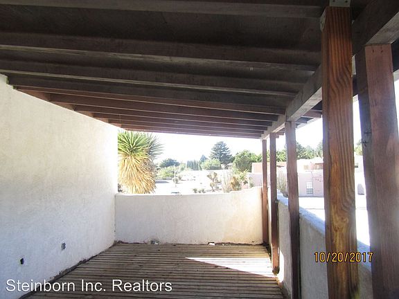 4th image of 3140 Hillrise Dr APT D