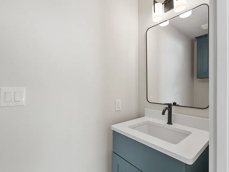 Modern Luxury in San Marcos' Premier Courtyard Community Now Leasing! — Photo 40