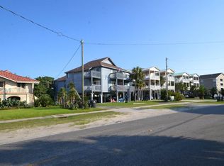 815 N Waccamaw Dr #2, Murrells Inlet, SC 29576
