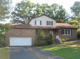 805-4 Lake Rd #H, Daniels, WV 25832