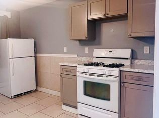 104 N 19th St FLOOR 1, Olean, NY