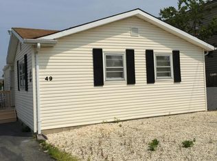 49 Topsail Rd, Brick, NJ 08723