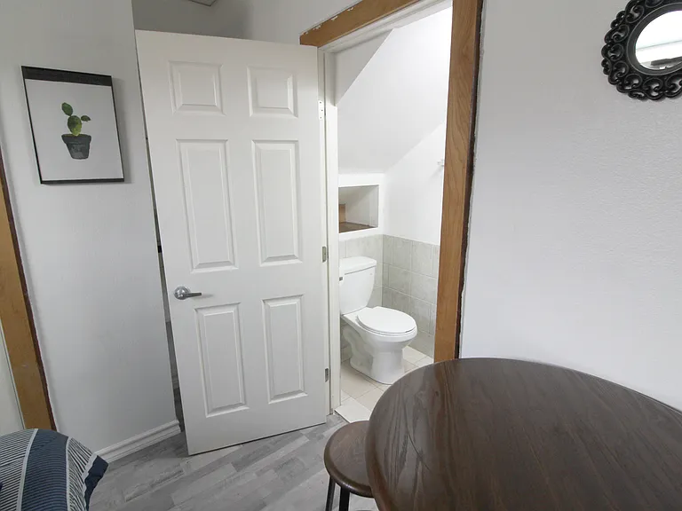 803 Upson Dr #5 — Photo 5