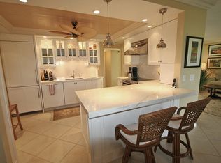 3599 Quail Ridge Dr S #A, Boynton Beach, FL 33436
