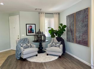 9724 Red Deer St, Las Vegas, NV 89143