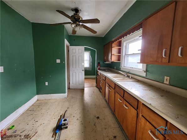 toledo-ohio-34636482 picture