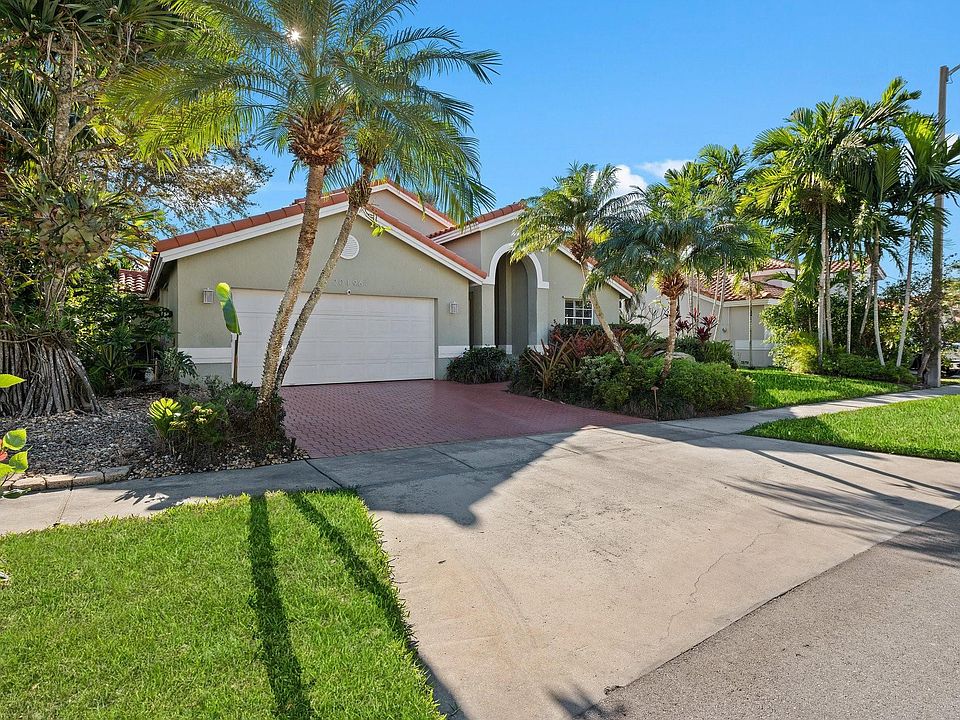 1st image of 20196 NW 9th Drive
