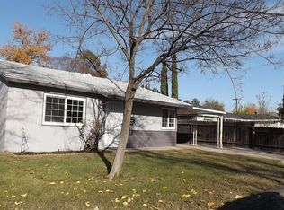 3417 Mayfair Dr, Sacramento, CA 95864