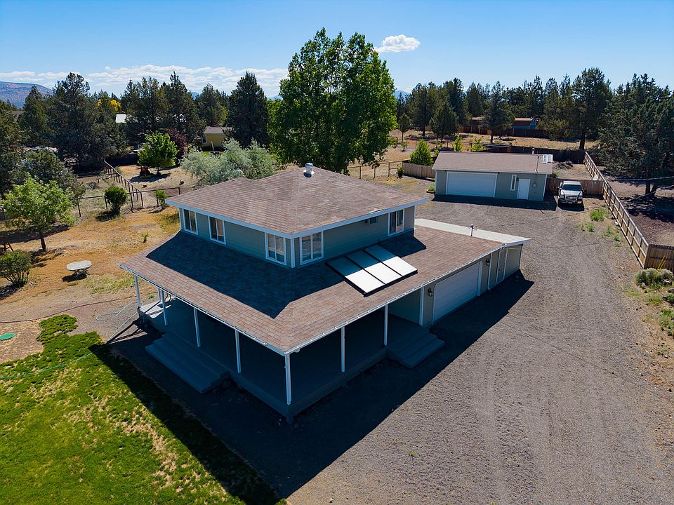 1st image of 8476 SW Corner Pl