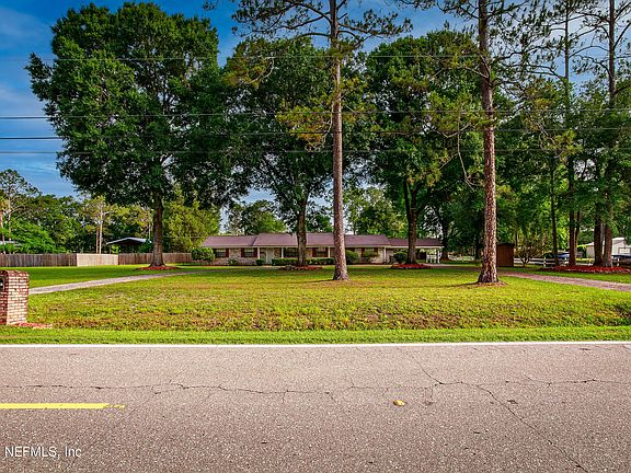 3rd image of 11401 OLD PLANK Road