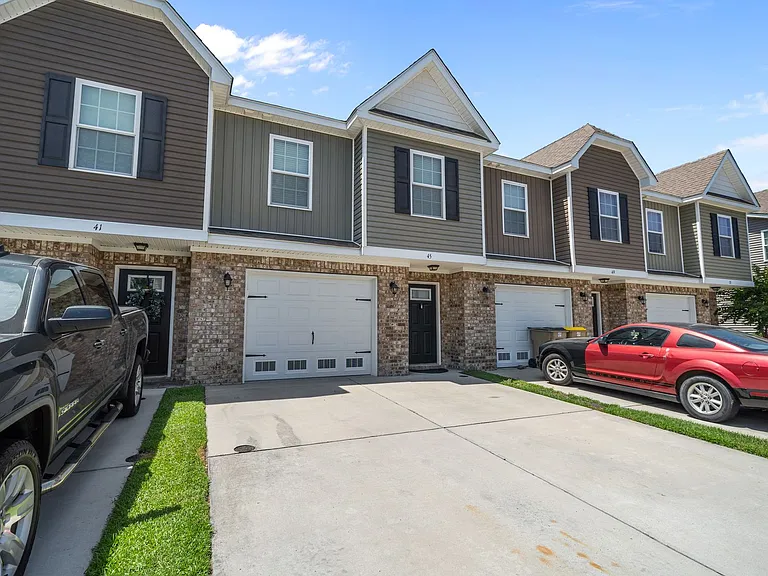 45 Horizon Ln — Photo 3