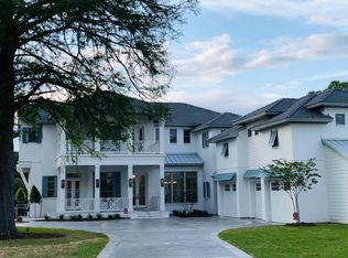 224 Princeton Woods Loop, Lafayette, LA 70508