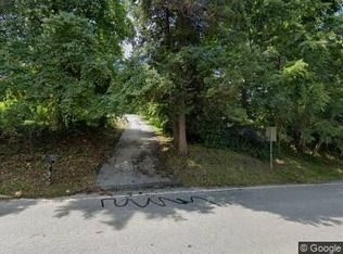 705 S Gulph Rd, King Of Prussia, PA 19406