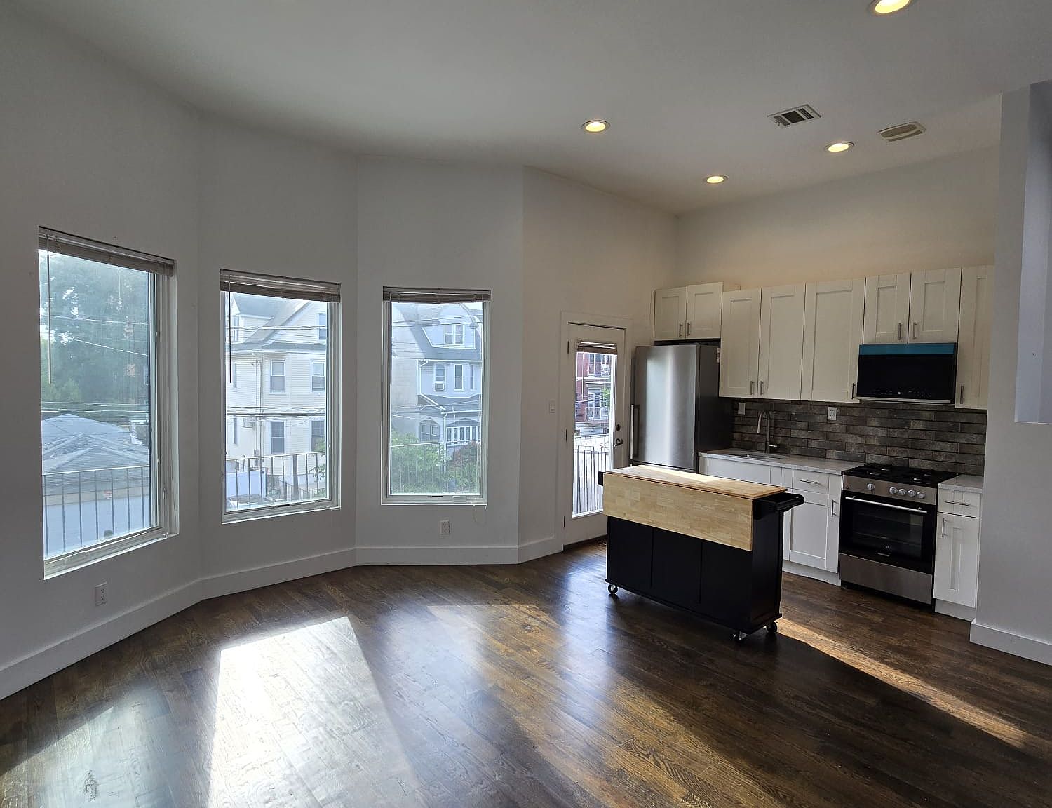 1583 E 15th St #2C, Brooklyn, NY 11230 | Zillow