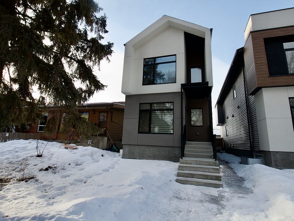 11412MAIN - 2_01222026