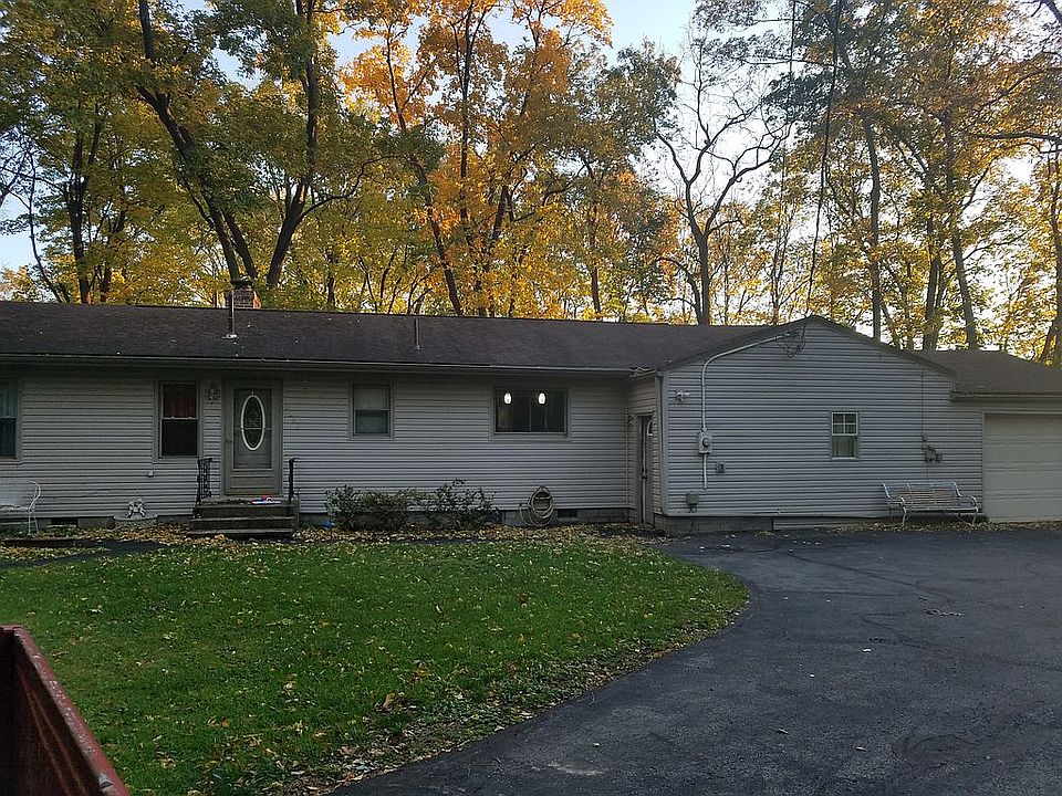 1st image of 2842 E Ohmswood Dr