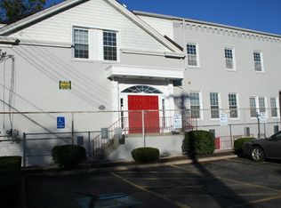 518 Broad St, Sewickley, PA 15143