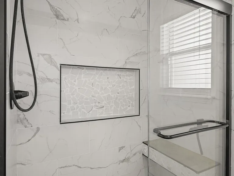 6205 La Posta Dr — Photo 24