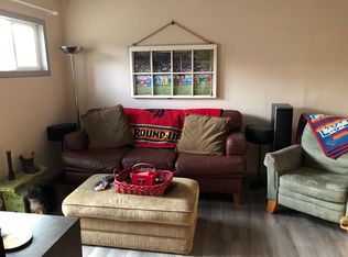 8905 SW Coral St, Tigard, OR 97223