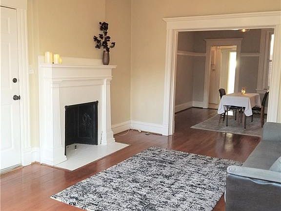 3rd image of 503 Strawberry St #U2