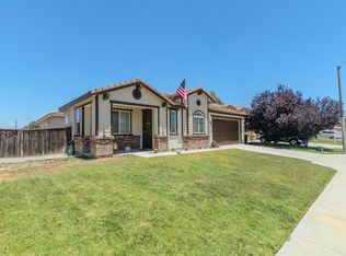 2127 Roanoke St, San Jacinto, CA 92582