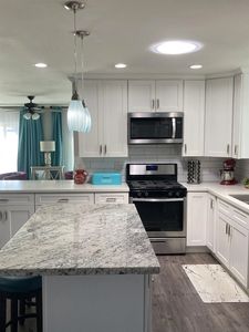 7217 San Luis St #173, Carlsbad, CA, 92011