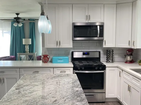 7217 San Luis St #173, Carlsbad, CA 92011