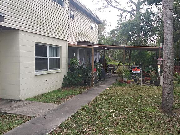 5th image of 1539 Violet Ave #A-d