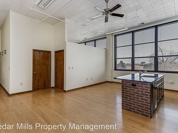 2nd image of 1220 E Kellogg St #202