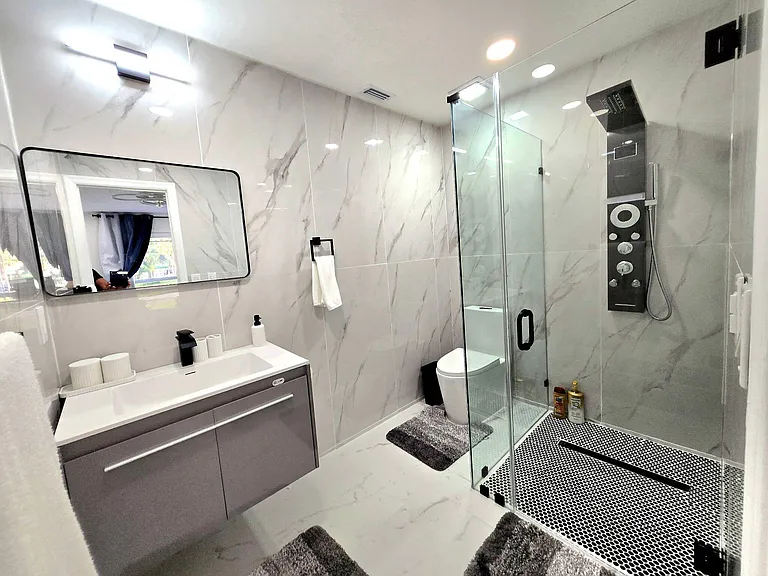 12231 Areaca Dr — Photo 29