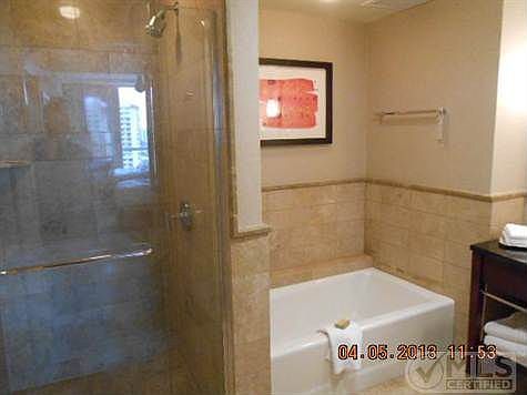 4th image of 3800 N Ocean Dr APT 1713