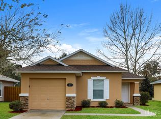 713 Wynfield Cir, Saint Augustine, FL 32092