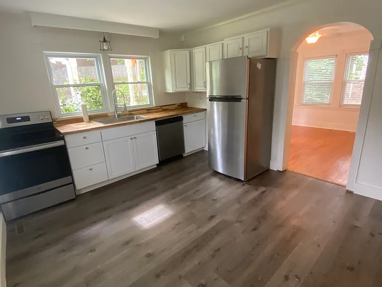 117 Tubbs Mountain Rd — Photo 3