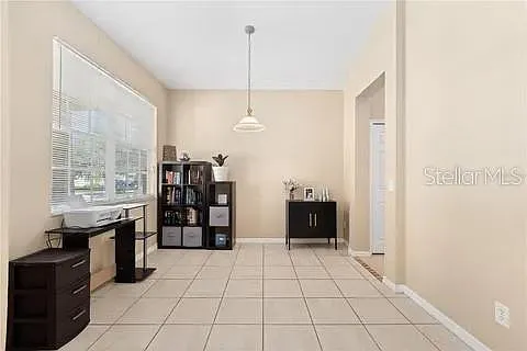 11328 Bridge Pine Dr — Photo 5