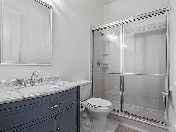 3rd image of 3150 W Tower Circle