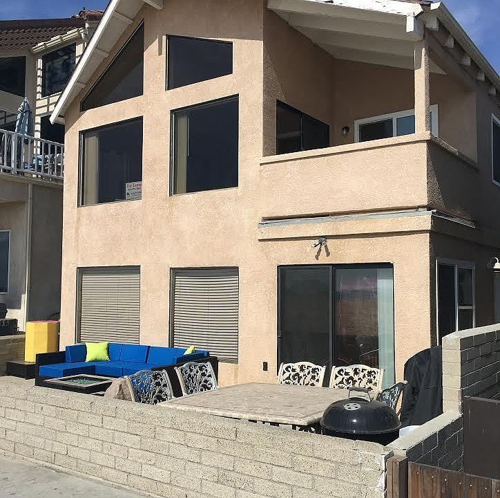 2nd image of 1804 W Oceanfront APT B