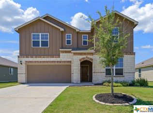 654 Rusty Gate Way, New Braunfels, TX 78130