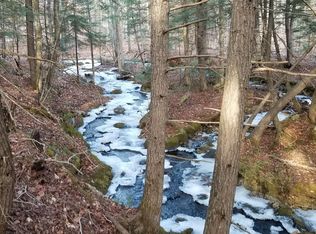 032A Barker Rd, New Vineyard, ME 04956