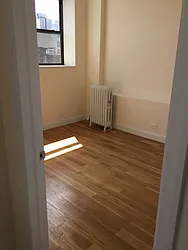 Rented by Sky Management