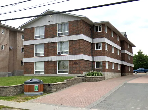 1490 Kelly Lake Rd #302, Greater Sudbury / Grand Sudbury, ON P3E 4L9