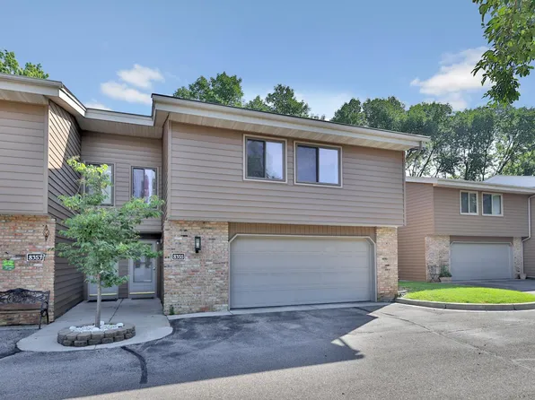 8355 Mitchell Rd, Eden Prairie, MN 55347