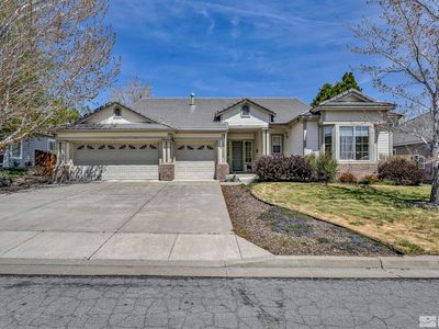 2220 Waterford Pl, Carson City, NV, 89703