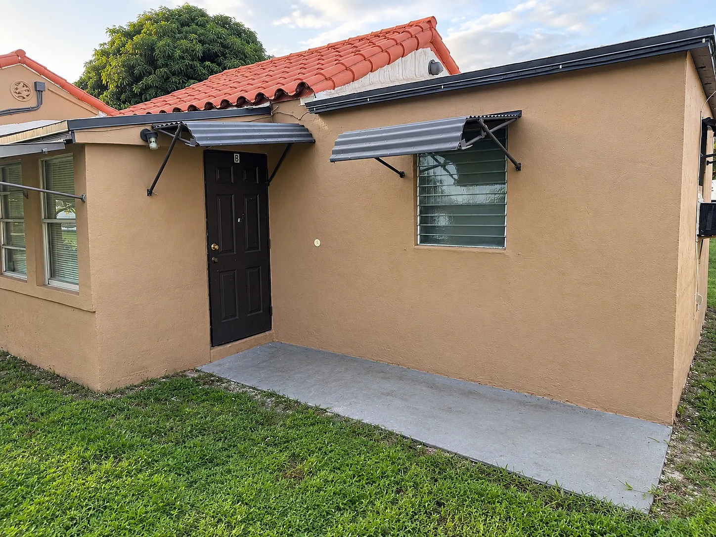 1 bed, $1,500 — Photo 1