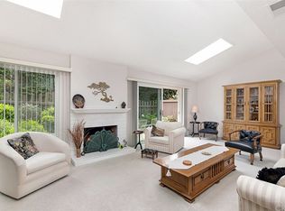 466 Plaza Estival, San Clemente, CA 92672