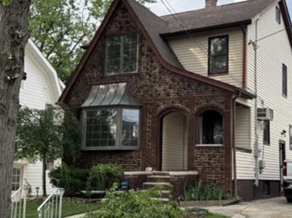 443 Jauncey Ave, Lyndhurst, NJ 07071