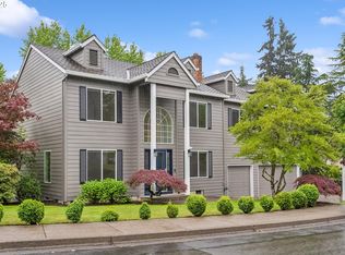 15820 SW 146th Ave, Tigard, OR 97224