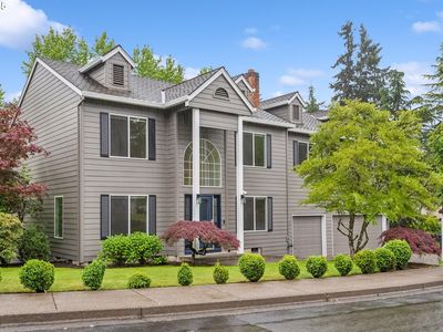 15820 SW 146th Ave, Tigard, OR, 97224