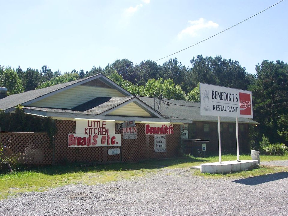 2nd image of 4125 Co Hwy 27